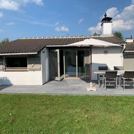 Groendijk 105 Koksijde Bagian luar foto